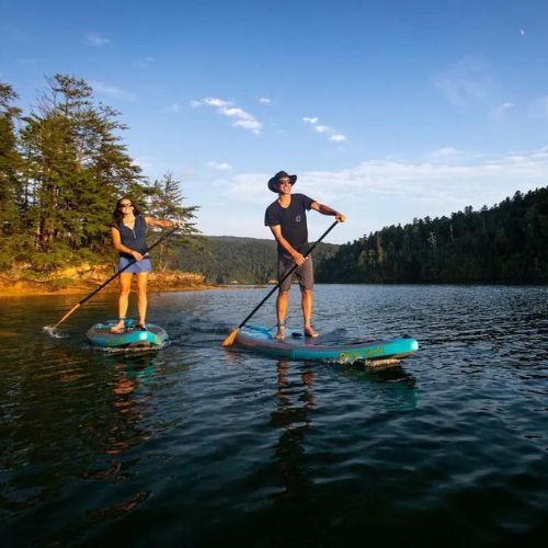 Body Glove Performer 11'0" SUP deszka