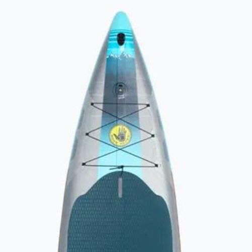 Body Glove Performer 11'0" SUP deszka