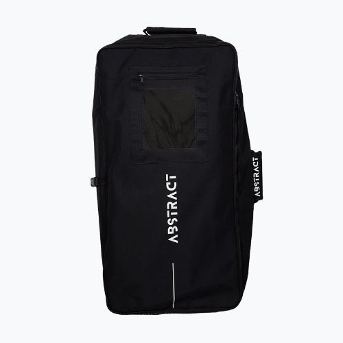 SUP deszka ABSTRACT Coral 10'6'' topaz