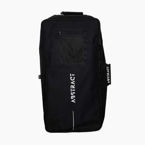 SUP deszka ABSTRACT Gaia 9'8'' terra