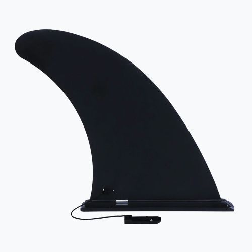 SUP deszka ABSTRACT Palma 10'0'' rubby