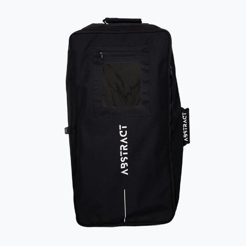 SUP deszka ABSTRACT Saku 11'6'' sable