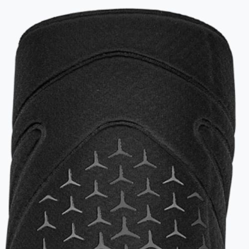 Könyökrögzítő Nike PRO Sleeve 3.0 black/white