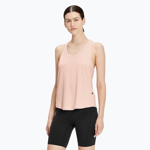 Női futótrikó On Focus Top doe