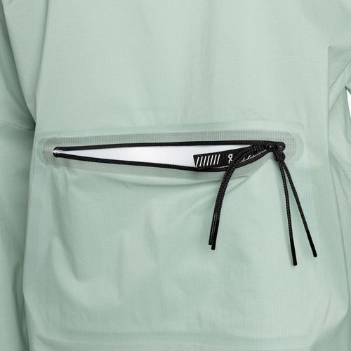 Női dzseki On Active sea