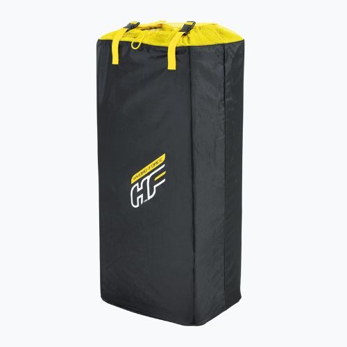 SUP deszka Hydro-Force Aqua Cruiser 3Tech 10'6''