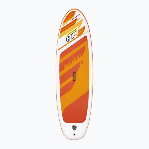 SUP deszka Hydro-Force Aqua Journey 9'0''