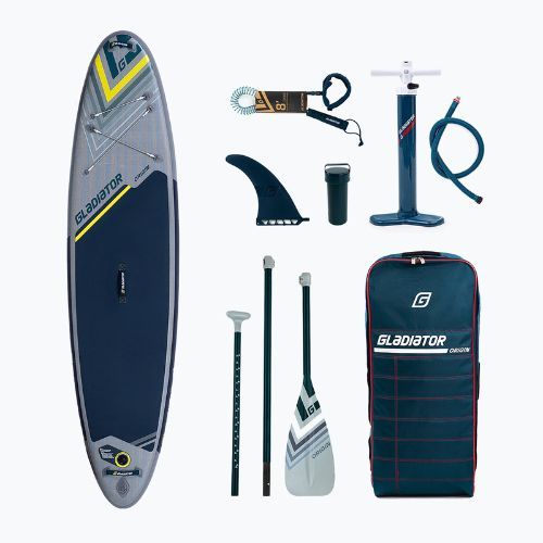 SUP deszka Gladiator Origin Kid 9'6''
