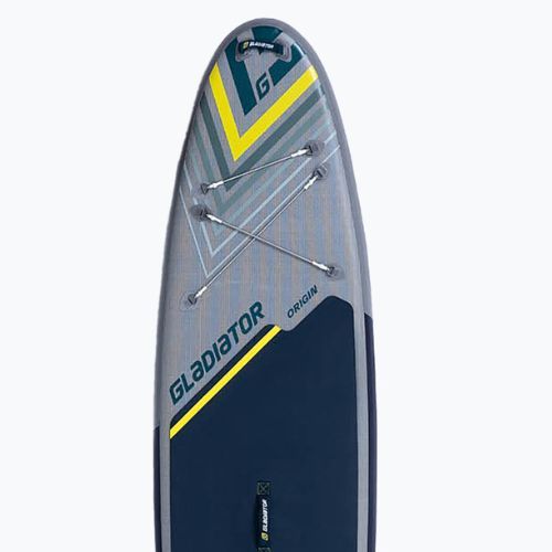 SUP deszka Gladiator Origin Kid 9'6''