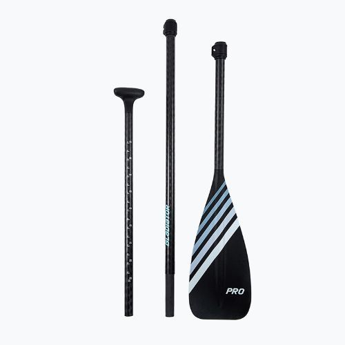 SUP deszka Gladiator Pro 10'8'' 2022/23