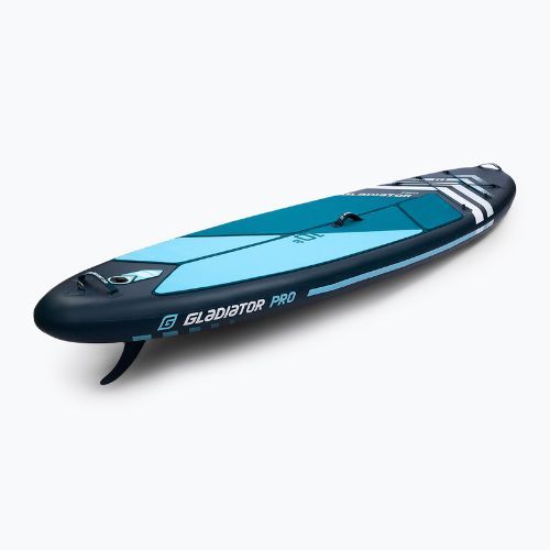 SUP deszka Gladiator Pro 10'8'' 2022/23
