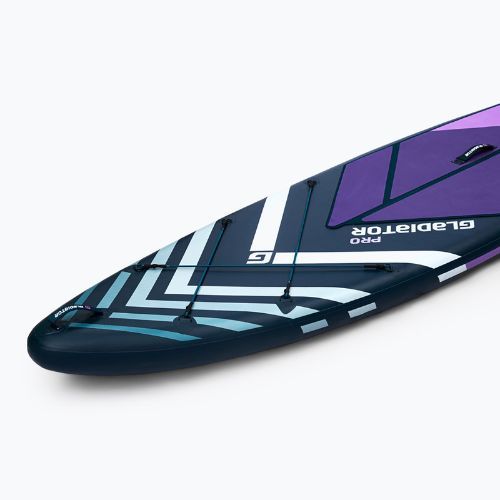 SUP deszka Gladiator Pro 11'2'' 2022/23
