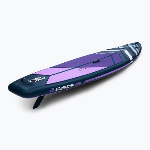SUP deszka Gladiator Pro 11'2'' 2022/23