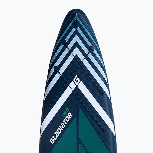 SUP deszka Gladiator Pro 11'6'' 2022/23
