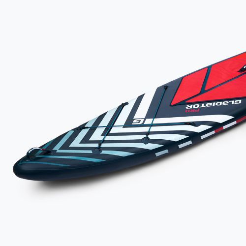 SUP deszka Gladiator Pro Light 12'6'' 2022/23