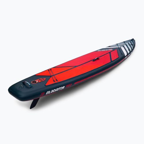 SUP deszka Gladiator Pro Light 12'6'' 2022/23