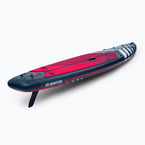 SUP deszka Gladiator Pro Sport 12'6'' 2022/23