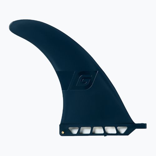 SUP deszka Gladiator Pro Sport 12'6'' 2022/23