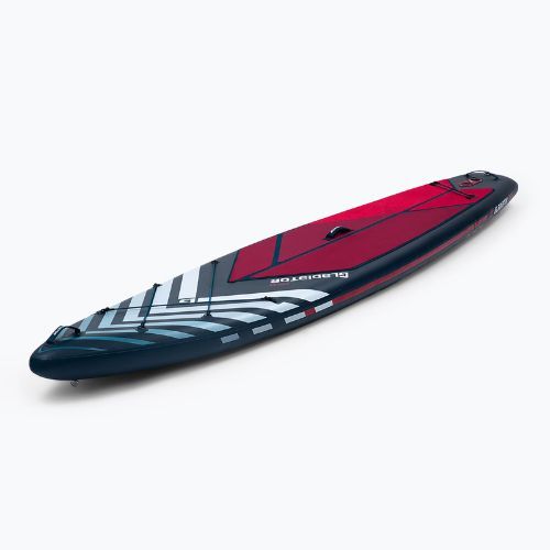 SUP deszka Gladiator Pro Sport 12'6'' 2022/23