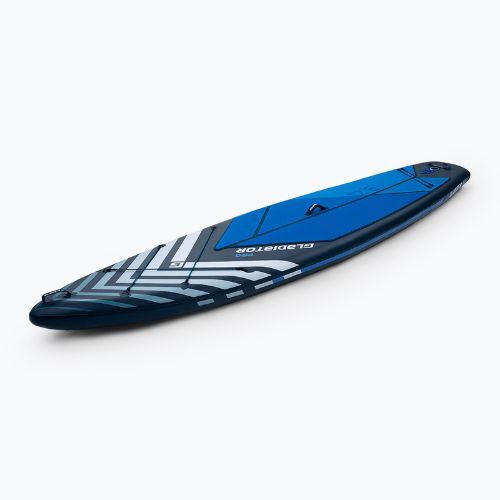 SUP deszka Gladiator Pro Wide 12'6'' 2022/23