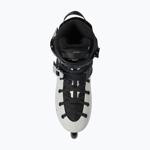 Görkorcsolya K2 Surge 80 grey