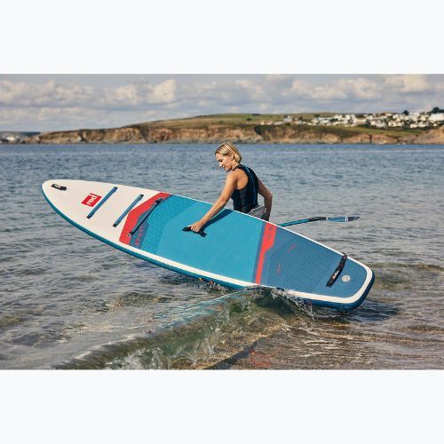 SUP deszka Red Paddle Co Sport 2024 11'0" kék
