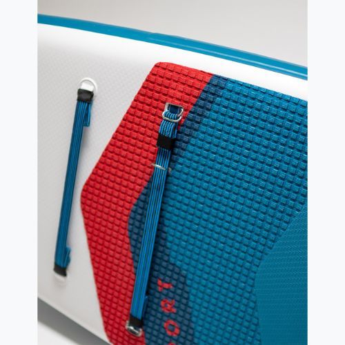 SUP deszka Red Paddle Co Sport 2024 11'0" kék