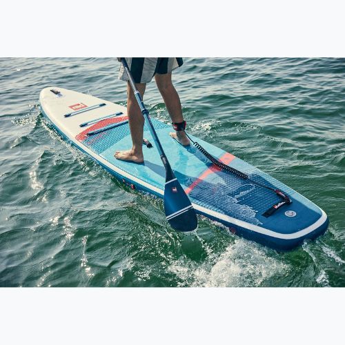 SUP deszka Red Paddle Co Sport 2024 11'3" kék