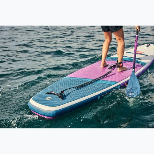 SUP deszka Red Paddle Co Sport 2024 11'3" lila