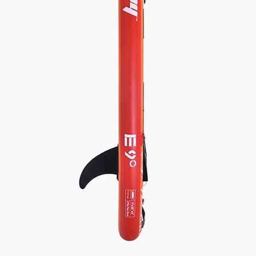 SUP deszka ZRAY E9 Evasion 9'0'' orange