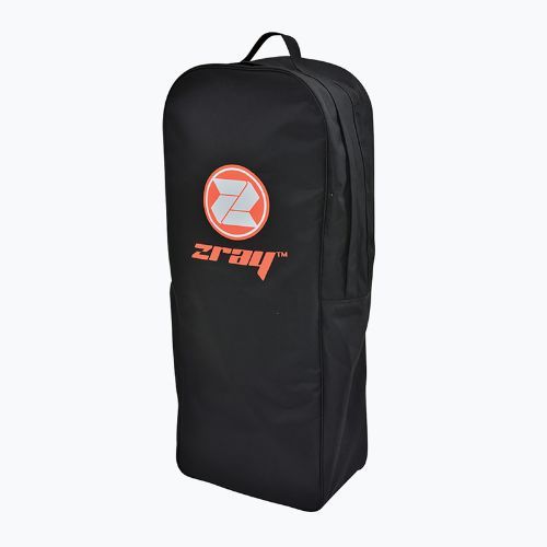 SUP deszka ZRAY E9 Evasion 9'0'' orange