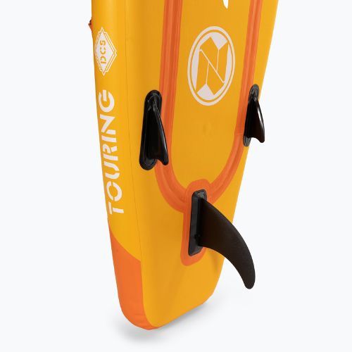 SUP deszka ZRAY F1 Fury 10'4"