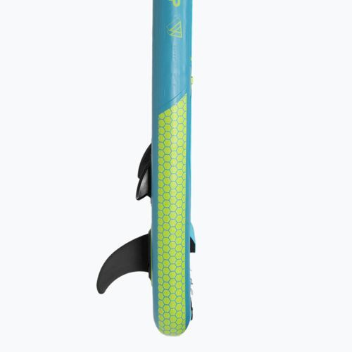SUP deszka WATTSUP Pike Combo 11'6''