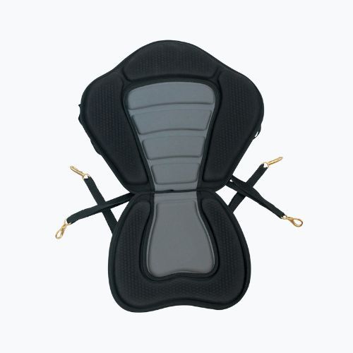 2 személyes magas nyomású felfújható kajak WATTSUP Torpedo 2