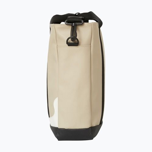 Táska New Balance Legacy Tote 22 l stone war