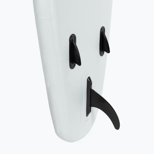 SUP deszka MOAI M-21124 12'4''