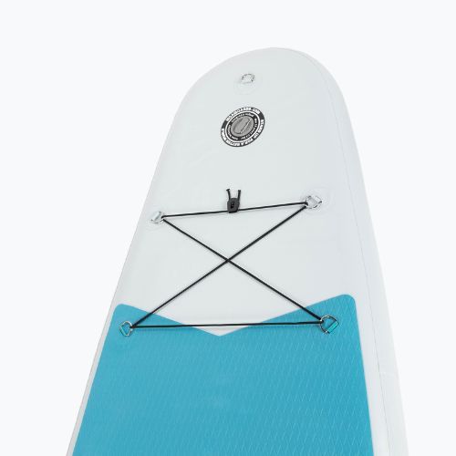 SUP deszka MOAI M-21124 12'4''