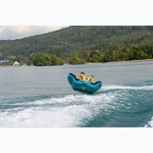 SPINERA Wing 2 vontató úszó