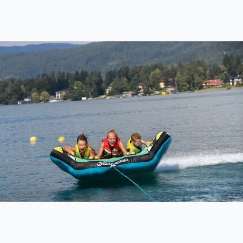 SPINERA Wing 3 vontató úszó