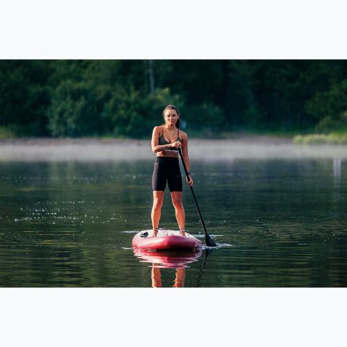 SUP deszka SPINERA Suprana 10'8"