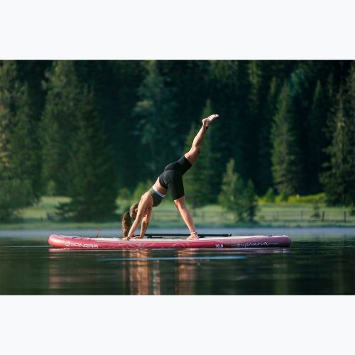 SUP deszka SPINERA Suprana 10'8"