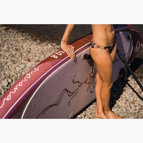 SUP deszka SPINERA Suprana 10'8"