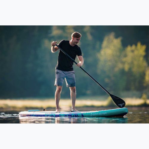 SUP deszka SPINERA Suptour 13'0"