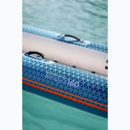 SPINERA Tenaya 160 3 személyes felfújható kajak