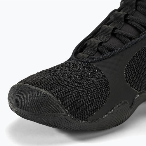 Birkózó cipő Nike Tawa