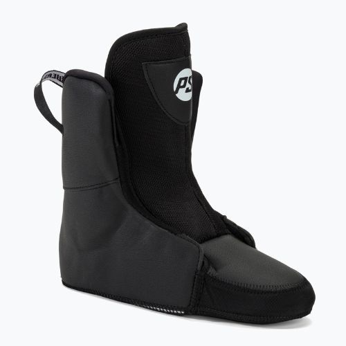 Görkorcsolya Powerslide Next Core 100 black/white