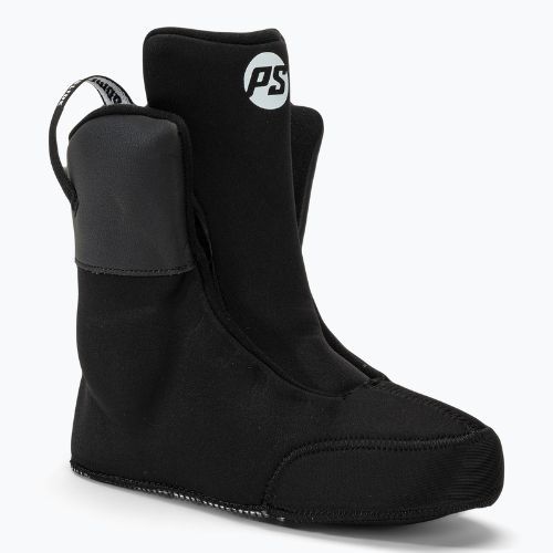 Görkorcsolya Powerslide Zoom black