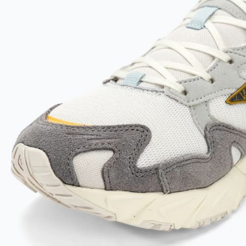 Cipő Mizuno Wave Rider 10 nimbus cloud/black oyster/quiet