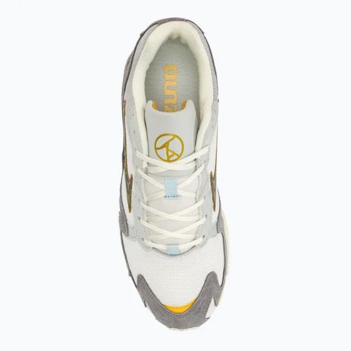 Cipő Mizuno Wave Rider 10 nimbus cloud/black oyster/quiet
