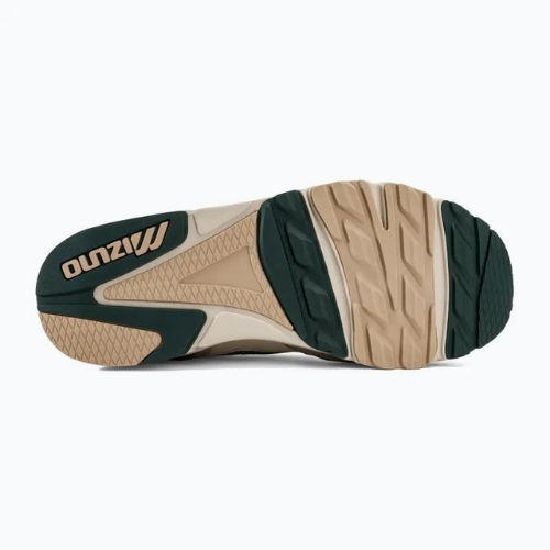 Cipő Mizuno Sky Medal Beta silver cloud/green gables/khaki